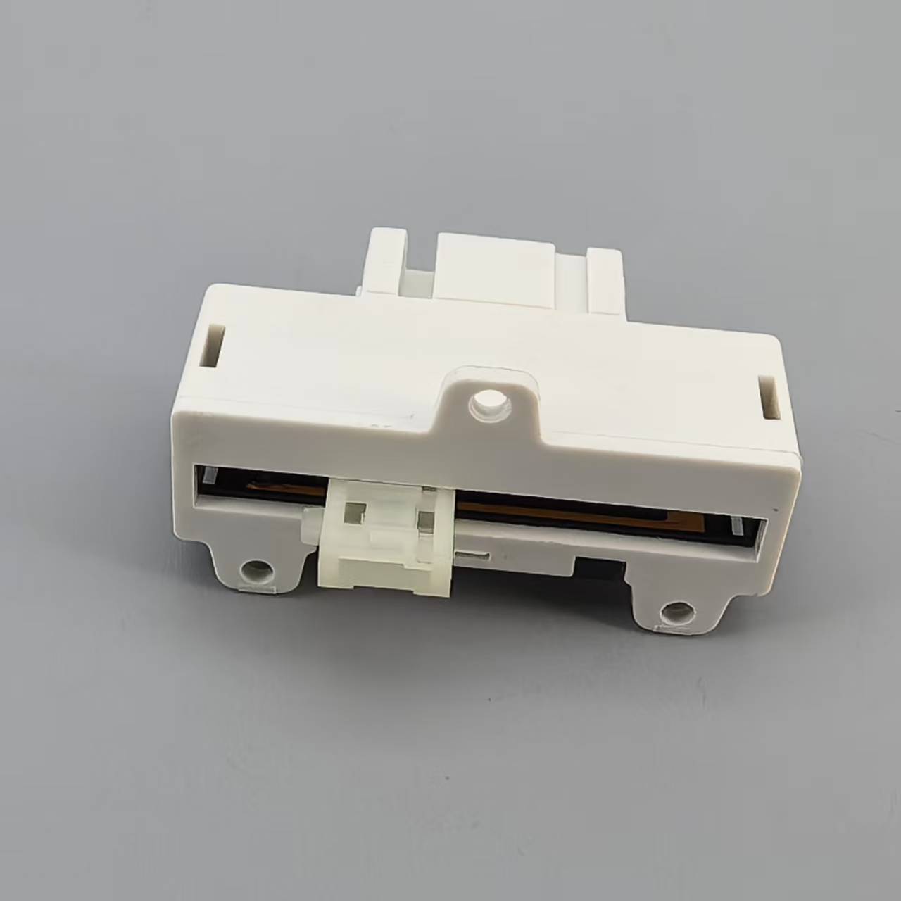 Four speed Fiat air flow switch 7079461 Chave 4 Velocidade Comando Ar Condicionado Fiat Palio 97-11