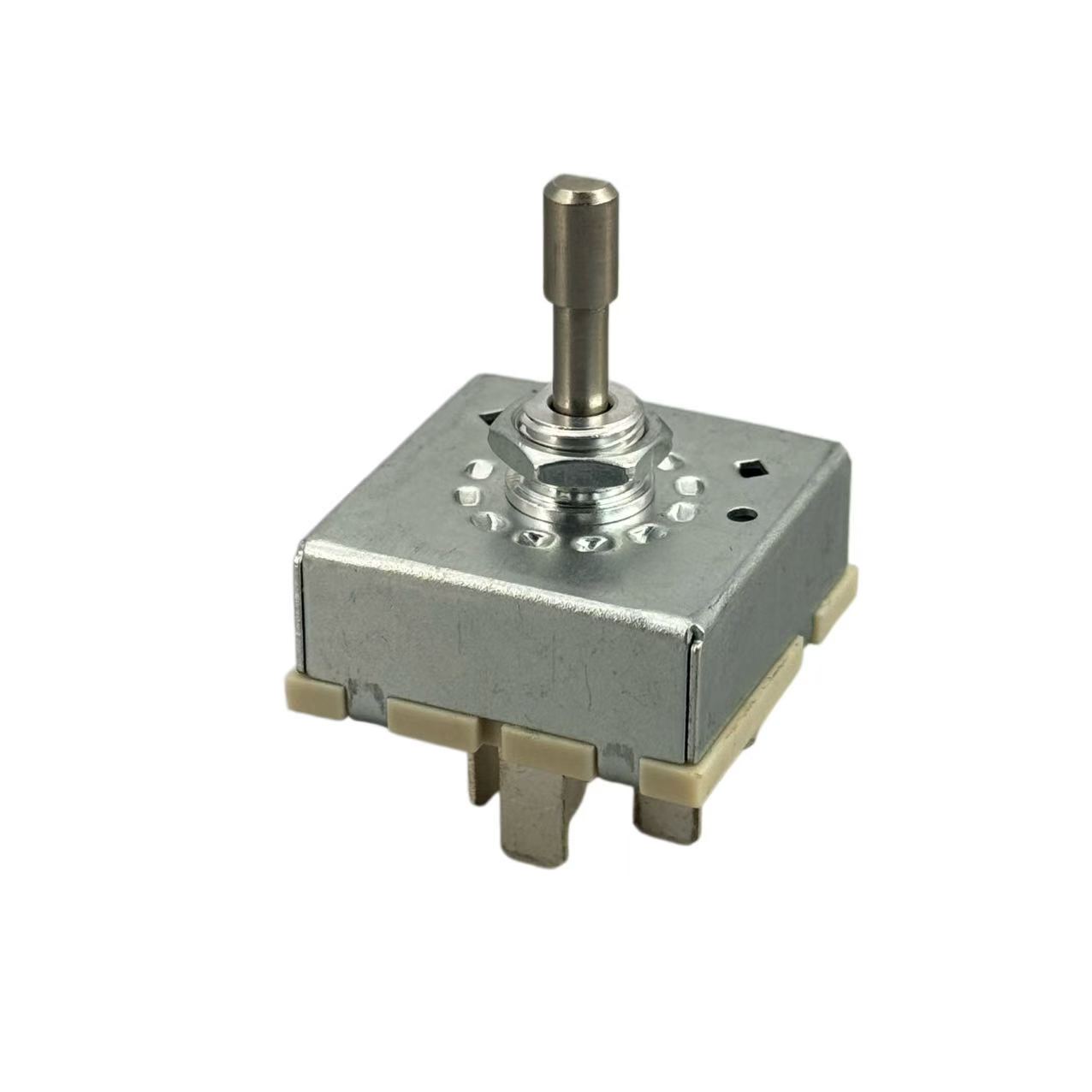 Suitable for MACK air volume switch 7787-650882 in Mecamak, For MACK Rotary Blower Switch OEM# 7787-650882